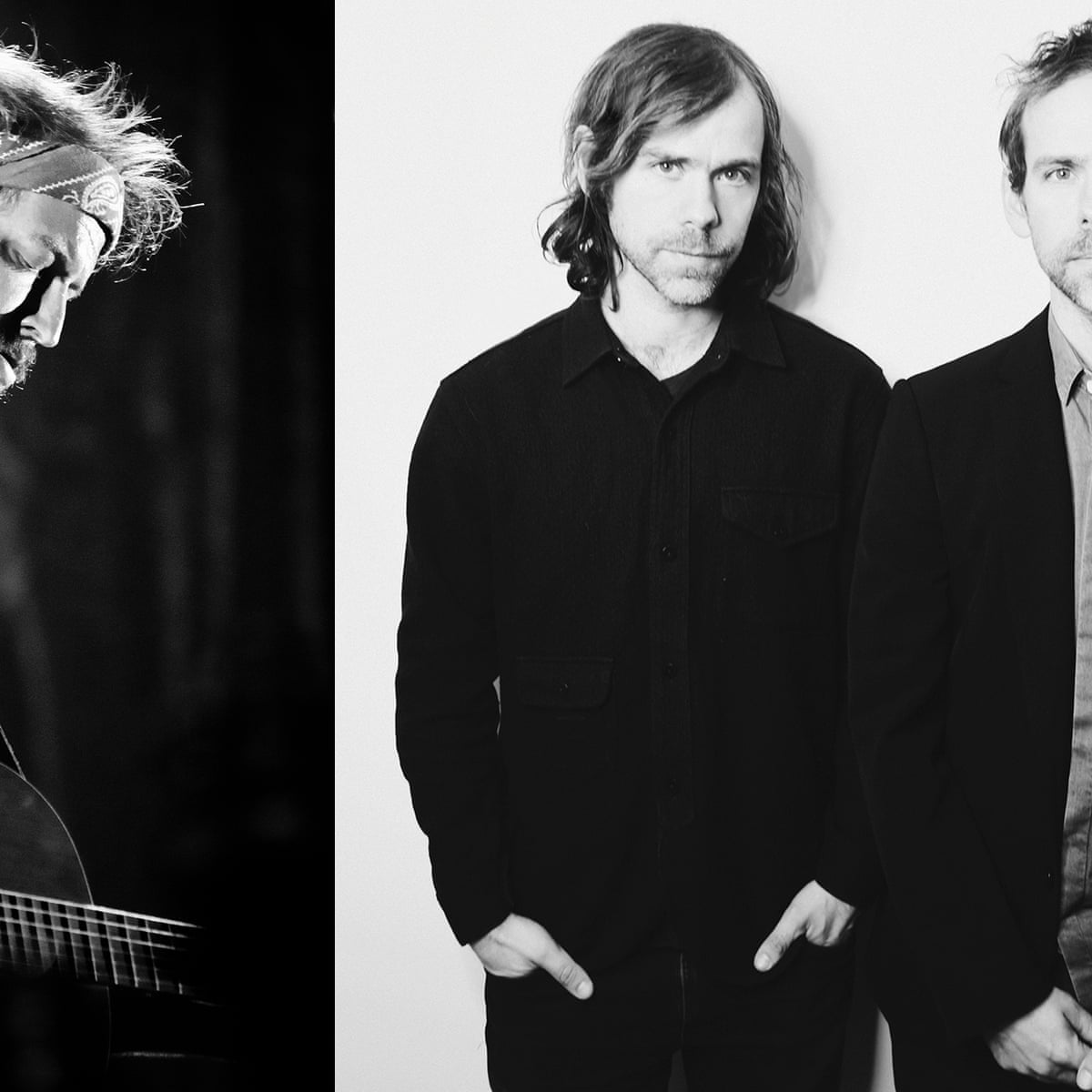People How The National And Bon Iver S Streaming Service Frees Musicians Music Streaming The Guardian People How The National And Bon Iver S Streaming Service Frees Musicians Music Streaming The Guardian