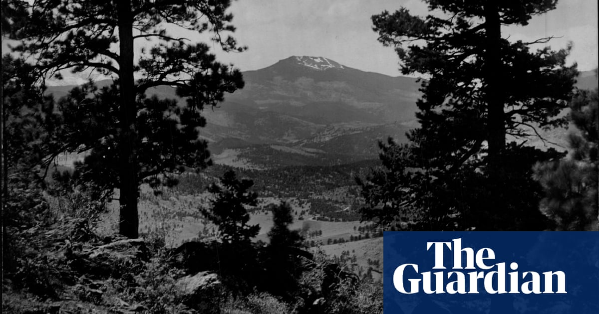 I was raised beside ‘Squaw Peak’ – it’s time to change America’s offensive place names I was raised beside ‘Squaw Peak’ – it’s time to change America’s offensive place names