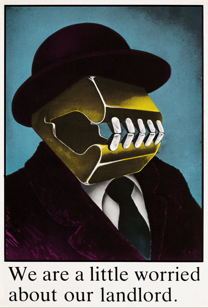 Download Book The tenant poster Free The Tenant Poster