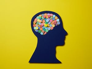 My Therapist Gave Me A Pill Can Mdma Help Cure Trauma My Therapist Gave Me A Pill Can Mdma Help Cure Trauma