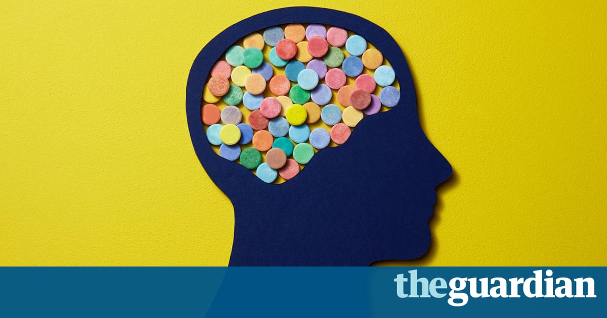 Expired Drivers License Army Counseling Magic Bullet directorblogs