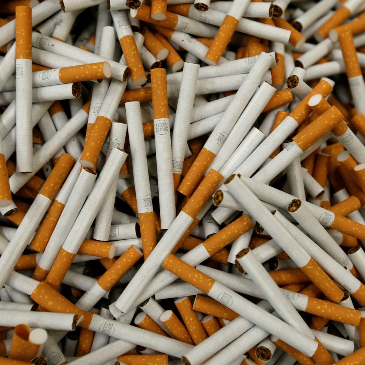 tpd tobacco directive EU Directive on Tobacco Products