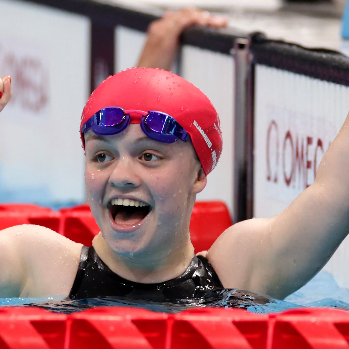 Yjnbl1lrywgazm Yjnbl1lrywgazm