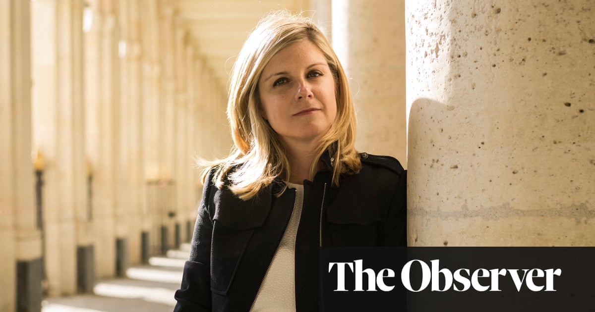 When In French Love In A Second Language By Lauren Collins Review when-in-french-love-in-a-second-language-by-lauren-collins-review