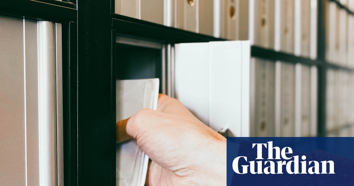 www.theguardian.com