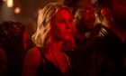 Love, lust, a midlife crisis: Naomi Watts TV drama lays bare female desire