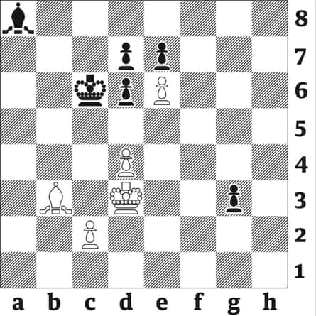 Chess 4038