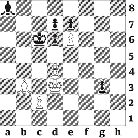 Chess 4038