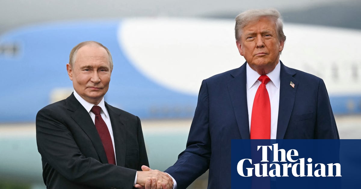 What are the prospects of a ceasefire in the Russia-Ukraine war?