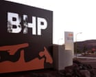 BHP rinuncia all'offerta di acquisizione di Anglo American: la fusione con Teck Resources rafforza la difesa