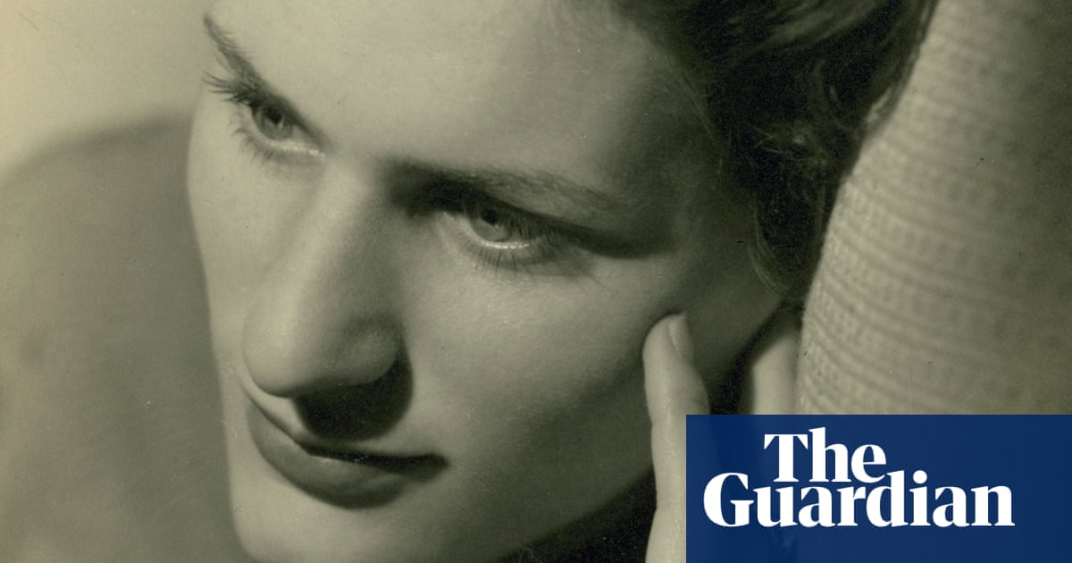 Diana Athill My Wordpress Website