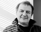 Tony Harrison’s poem V to be performed in the Leeds cemetery that inspired it