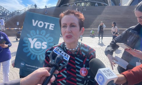 Sydney lord mayor, Clover Moore, has called on the state government to back councils who want to ban gas connections for new homes as she warns there were tough decisions ahead in the fight against climate change.