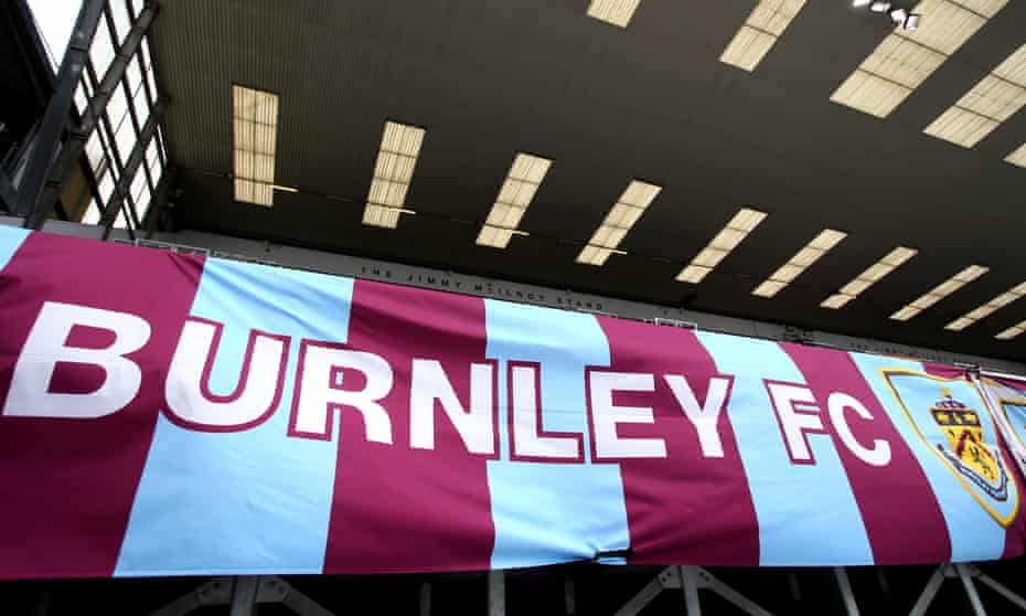Burnley’s new owner is said to be ‘committed investors to Turf Moor who will be living here in the local community and investing in the club’.