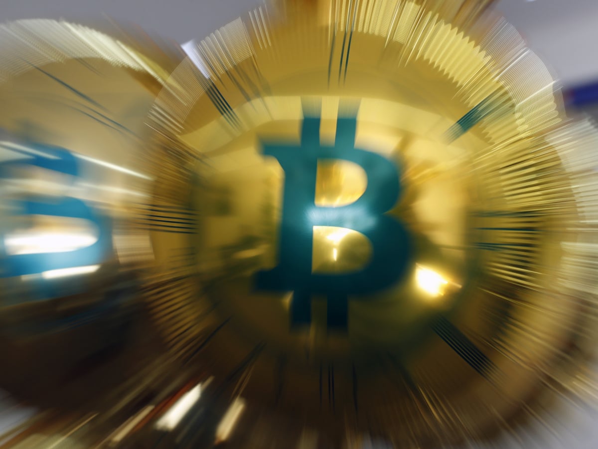Why Central Bank Digital Currencies Will Destroy Bitcoin Nouriel Roubini The Guardian Why Central Bank Digital Currencies Will Destroy Bitcoin Nouriel Roubini The Guardian