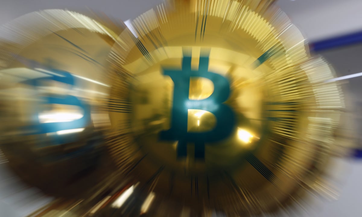 Why Central Bank Digital Currencies Will Destroy Bitcoin Nouriel Roubini The Guardian Why Central Bank Digital Currencies Will Destroy Bitcoin Nouriel Roubini The Guardian