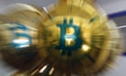 Why central bank digital currencies will destroy bitcoin | Nouriel Roubini
