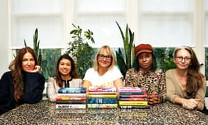 novel reviews