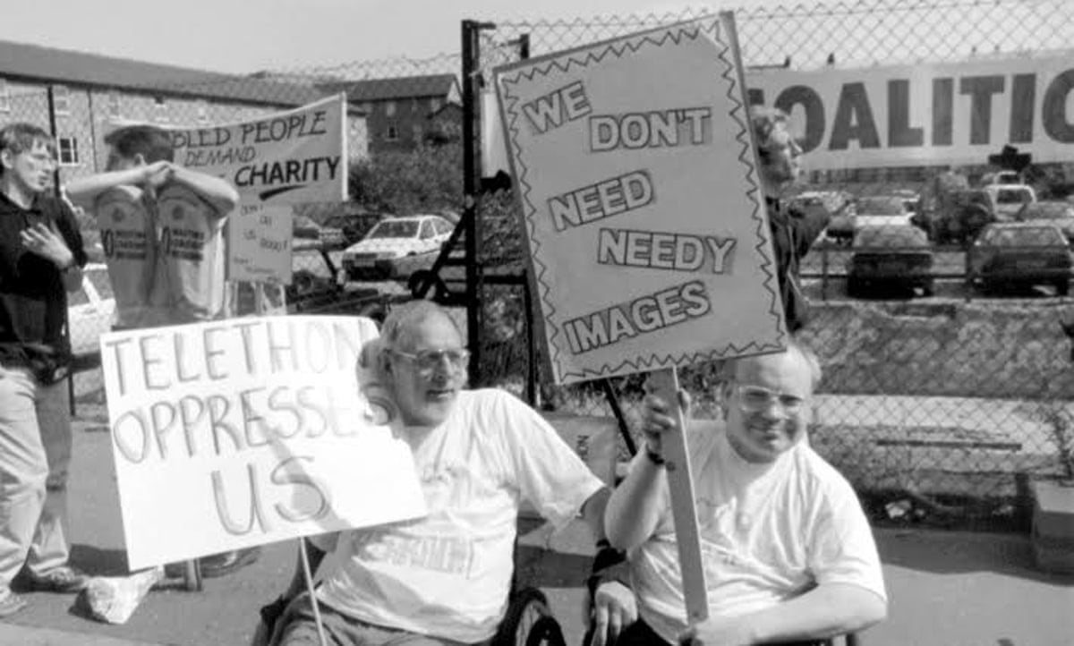 Violence Begets Violence: Tactics Of Terrorism Violence Begets Violence: Tactics Of Terrorism