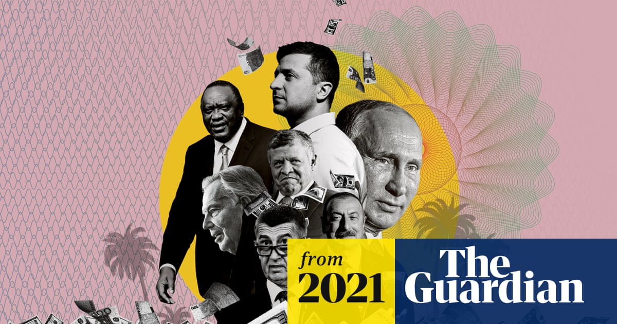 www.theguardian.com