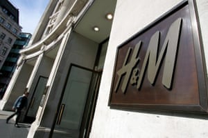 Image result for Class struggle: when did âunemployedâ become a T-shirt slogan?