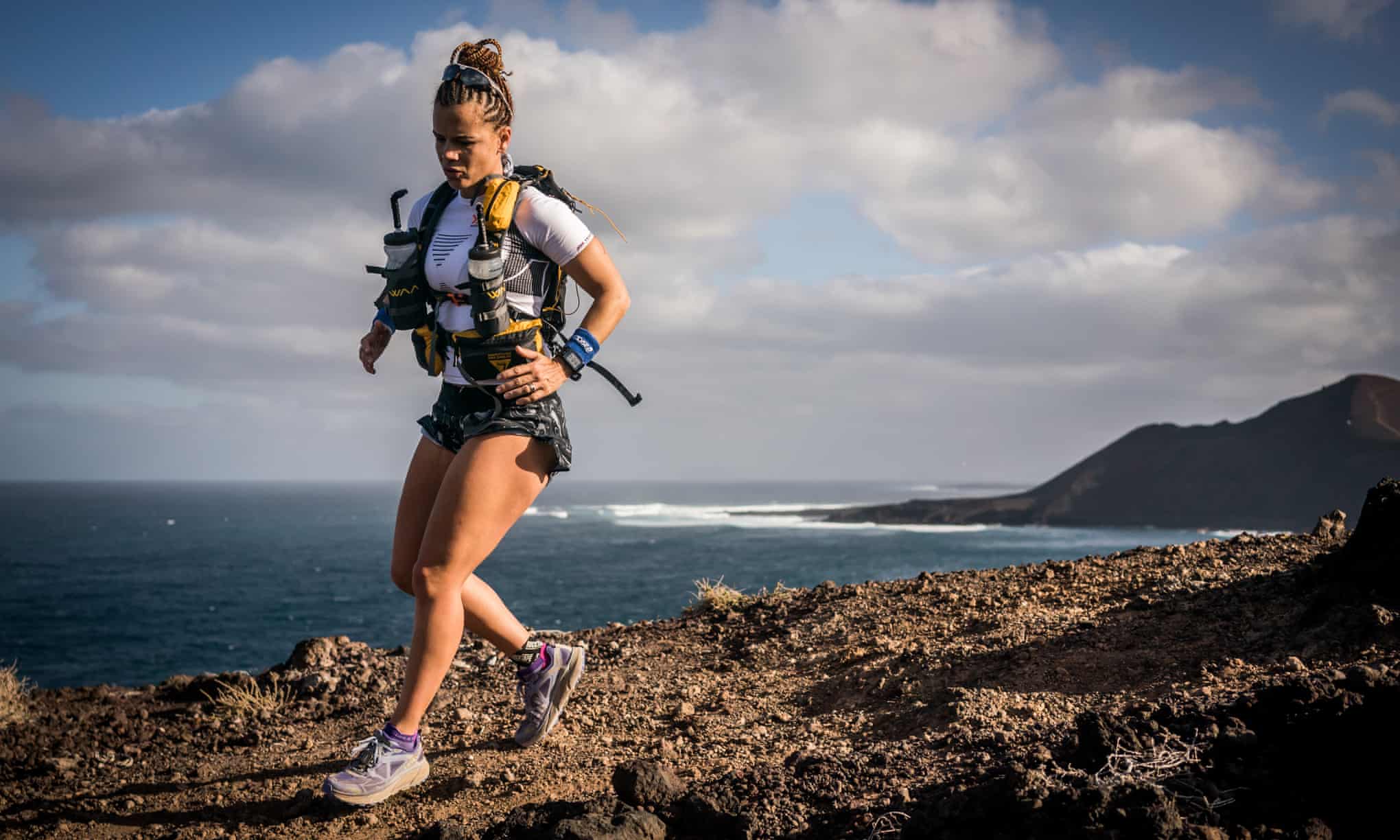 https://www.theguardian.com/lifeandstyle/2023/dec/24/i-had-to-find-a-way-to-survive-sabrina-pace-humphreys-on-race-and-trail-running