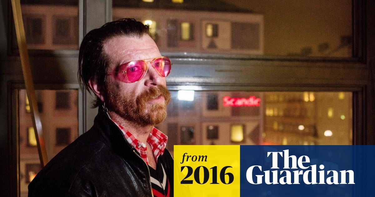 Bataclan Owners Condemn Eagles Of Death Metal Frontman S Suggestion Their Guards Were Complicit In Massacre Music The Guardian