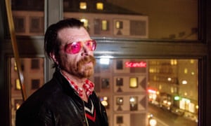 Bataclan Owners Condemn Eagles Of Death Metal Frontman S Suggestion Their Guards Were Complicit In Massacre Music The Guardian
