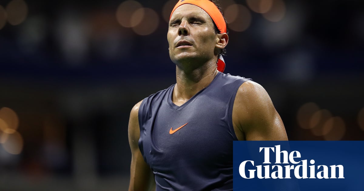 Andy Roddick Andy Roddick