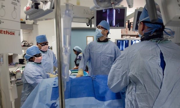 Image result for NHS plans closures and radical cuts