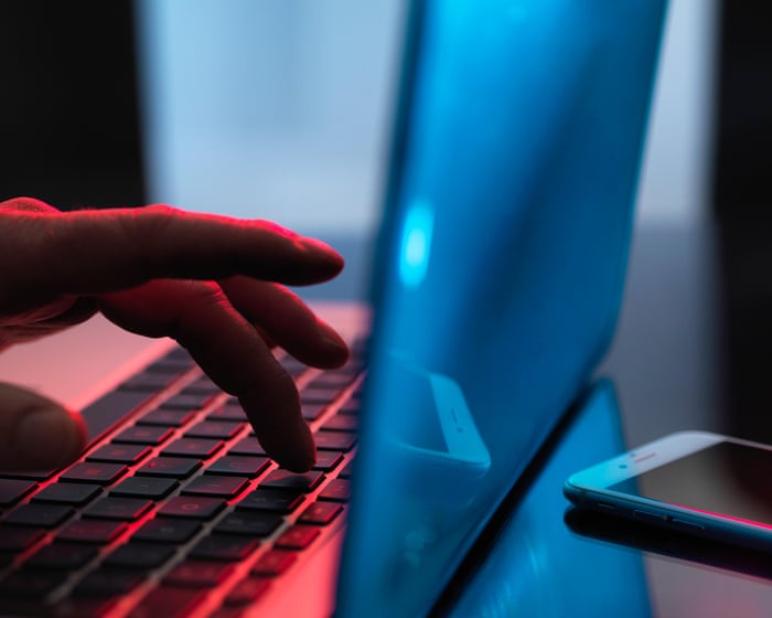 GirlsDoPorn founder receives 27-year prison sentence for sex trafficking