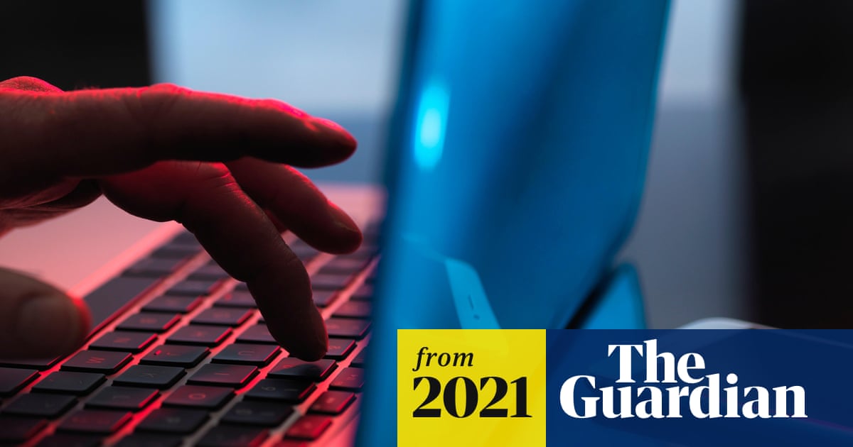 www.theguardian.com