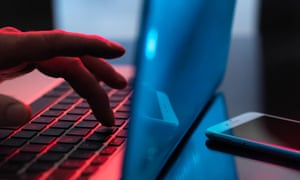 Protecting your privacy online requires changes to the tools you use and the way you access information on the internet.