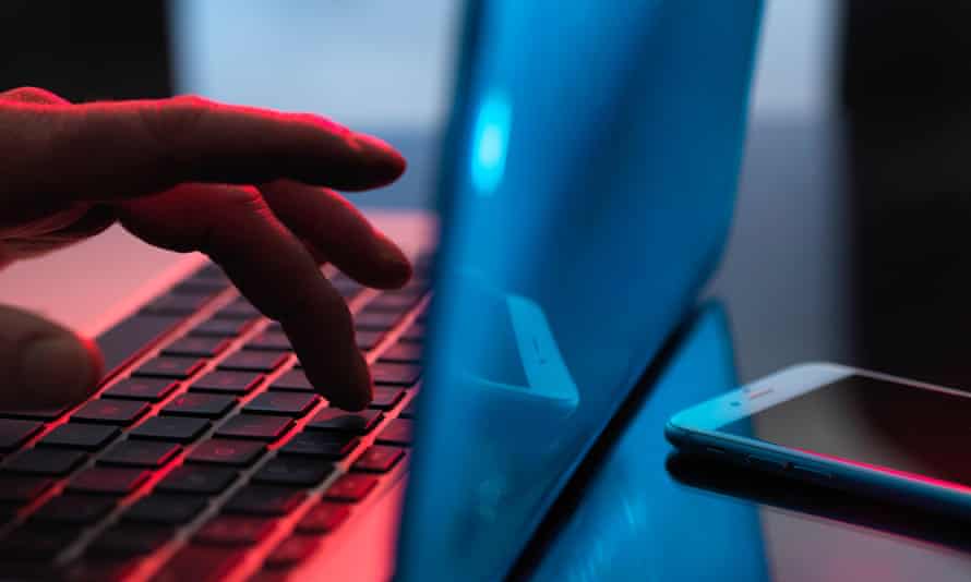 On Facebook alone, the dozen are responsible for 73% of all anti-vaccine content, though the vaccines have been deemed safe and effective by the US government and its regulatory agencies.