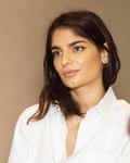 Mia Kovačić