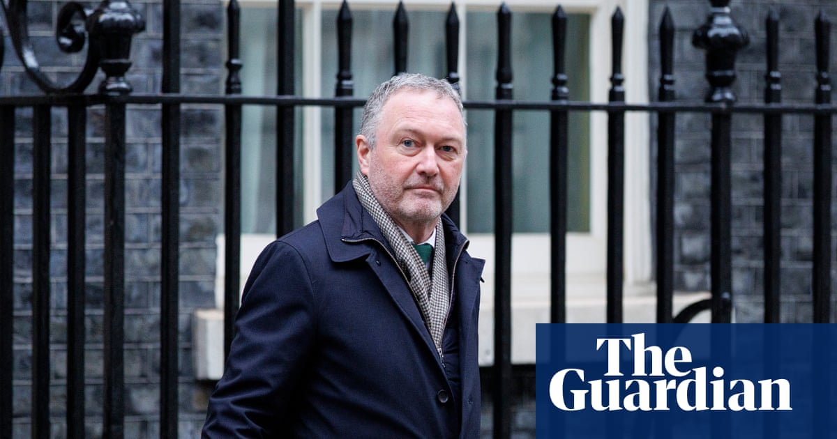 Four-day week may be considered a sign of failure, England councils told