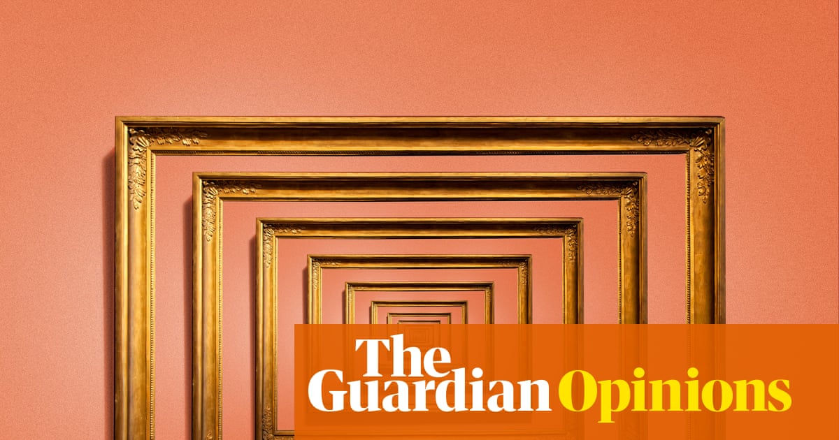 The hill I will die on: Let me tell you the one big problem with art galleries. There’s too much art | Isabel Brooks