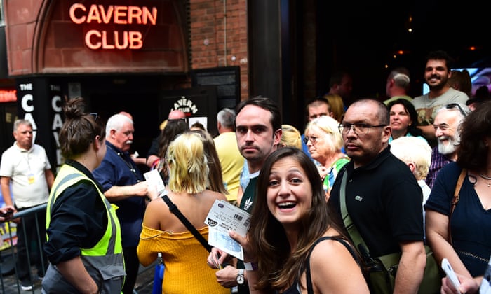 cavern club liverpool dress code Cavern Live Lounge Liverpool | Live Music & Tribute Shows at The Cavern Club