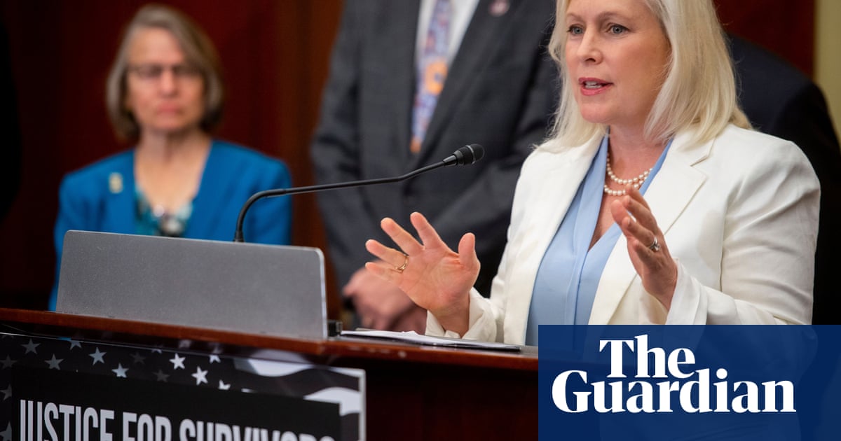 Военните сексуални посегателства и тормоз се увеличават почти всяка година