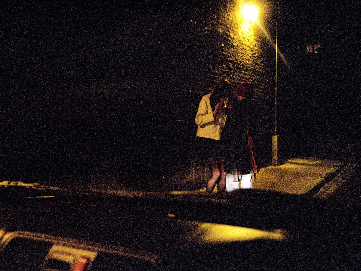 If The Police Don T Get To You Straight Away It S Not Because We Don T Care Anonymous The Guardian If The Police Don T Get To You Straight Away It S Not Because We Don T Care Anonymous The Guardian