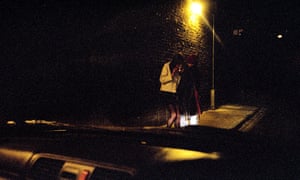 If The Police Don T Get To You Straight Away It S Not