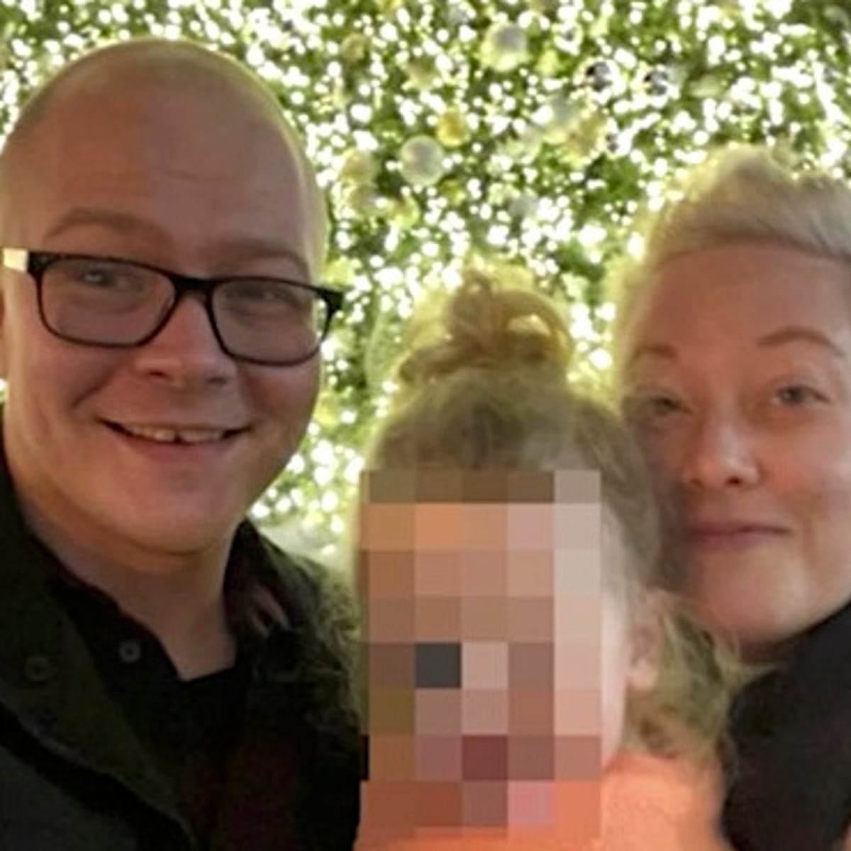 renee good burned children with cigarettes Unimaginable loss': Renee Good family urges 'empathy' in call for justice | Minnesota ICE shootings renee good burned children with cigarettes Unimaginable loss': Renee Good family urges 'empathy' in call for justice | Minnesota ICE shootings
