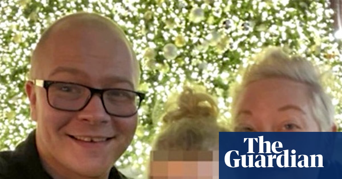 Unimaginable loss': Renee Good family urges empathy' in call for justice