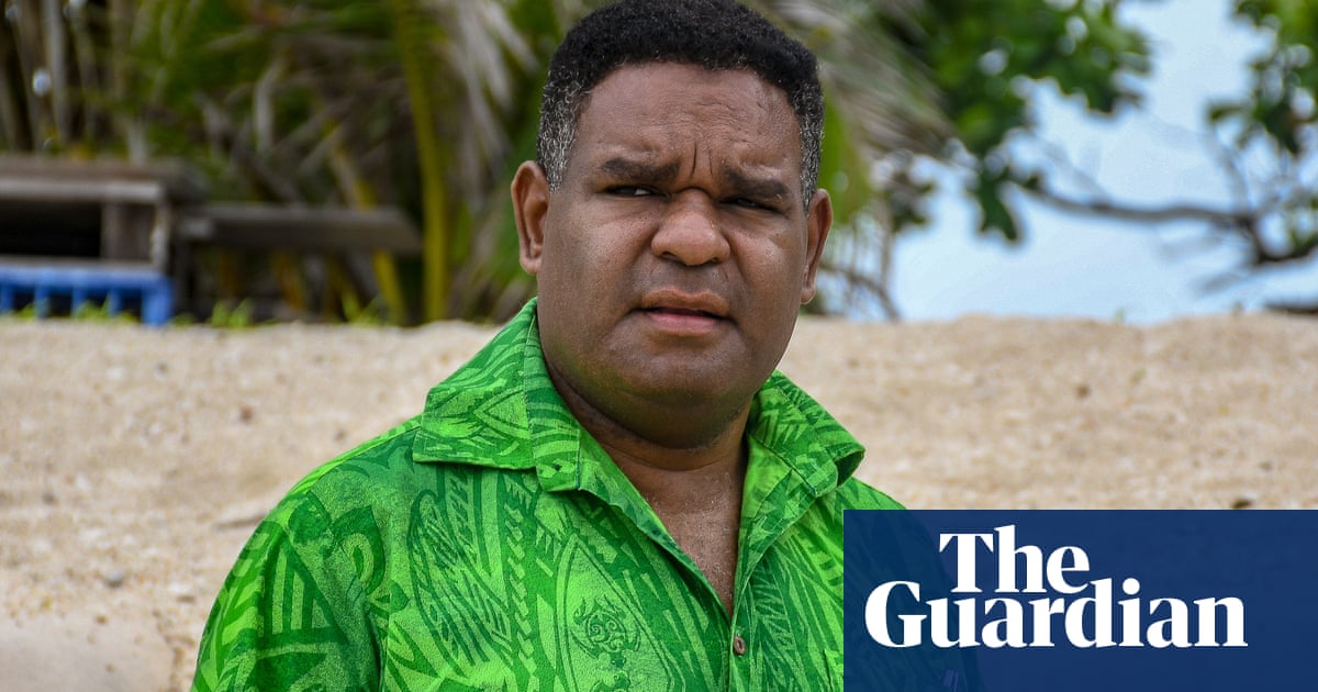 2048.jpg?width=1200&height=630&quality=8