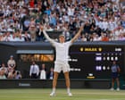 Wimbledon debenture tickets to get exemption from UK resale crackdown
