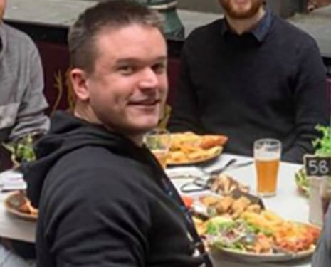 Razed Casino Mobile Interface