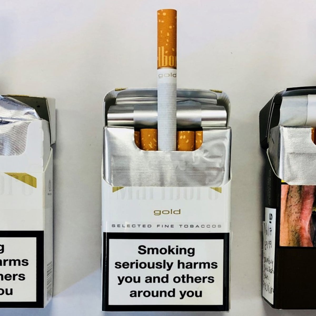 longest cigarettes Another extended cigarette ash thrown into the mix! 🤣 longest cigarettes Another extended cigarette ash thrown into the mix! 🤣