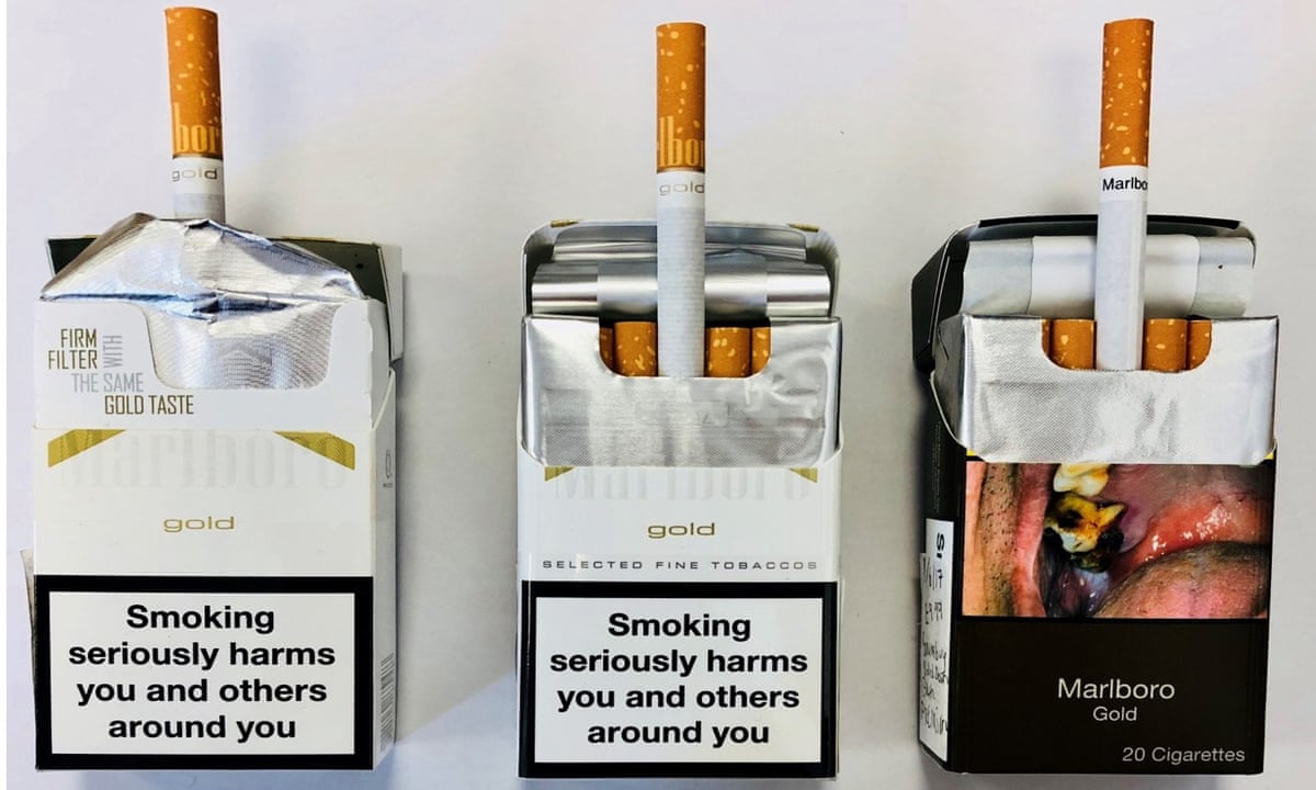 prince harry smoking cigarette Camilla, Harry, Prince Phillip and Sarah Ferguson skipped the strict rule imposed by Queen Elizabeth II prince harry smoking cigarette Camilla, Harry, Prince Phillip and Sarah Ferguson skipped the strict rule imposed by Queen Elizabeth II