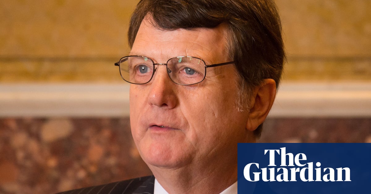 Ukip to hold leadership election later this year