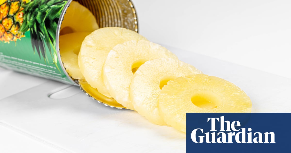 UK supermarkets accused of misleading labelling on origins of food products